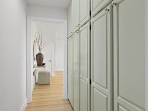 211 Washington Boulevard, Half Moon Bay CA 94019