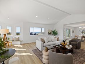 211 Washington Boulevard, Half Moon Bay CA 94019