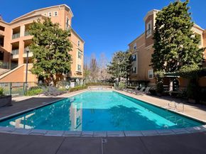 1310 Saddle Rack Street 347, San Jose CA 95126