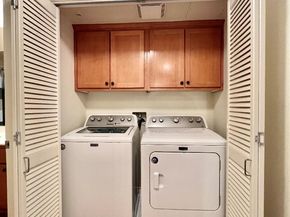 1310 Saddle Rack Street 347, San Jose CA 95126