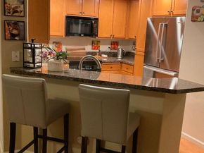 1310 Saddle Rack Street 347, San Jose CA 95126