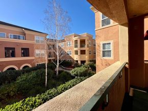 1310 Saddle Rack Street 347, San Jose CA 95126
