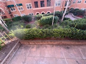 1310 Saddle Rack Street 347, San Jose CA 95126