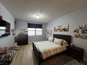 1310 Saddle Rack Street 347, San Jose CA 95126