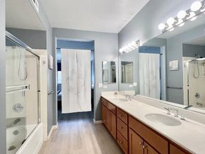 1310 Saddle Rack Street 347, San Jose CA 95126