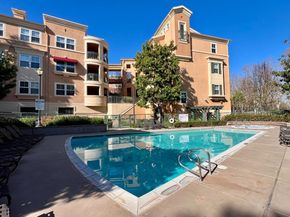 1310 Saddle Rack Street 347, San Jose CA 95126