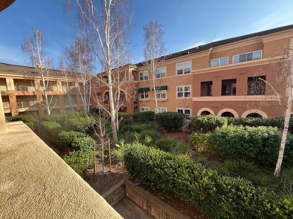 1310 Saddle Rack Street 347, San Jose CA 95126