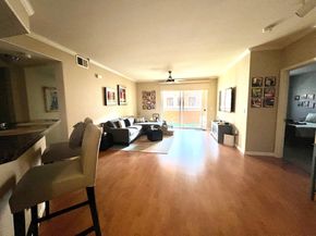 1310 Saddle Rack Street 347, San Jose CA 95126