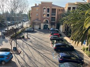 1310 Saddle Rack Street 347, San Jose CA 95126