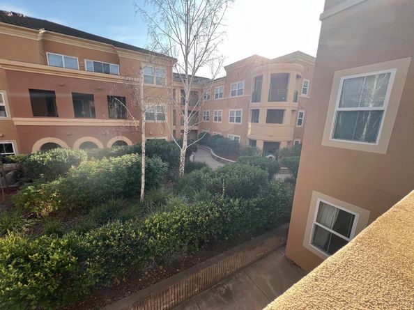 1310 Saddle Rack Street 347, San Jose CA 95126