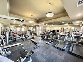 1310 Saddle Rack Street 347, San Jose CA 95126