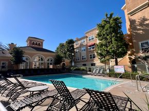 1310 Saddle Rack Street 347, San Jose CA 95126