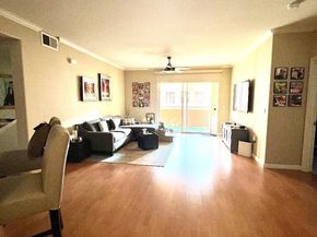 1310 Saddle Rack Street 347, San Jose CA 95126