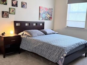 1310 Saddle Rack Street 347, San Jose CA 95126