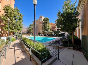 1310 Saddle Rack Street 347, San Jose CA 95126