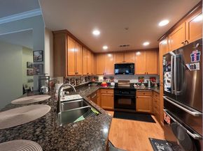 1310 Saddle Rack Street 347, San Jose CA 95126