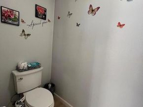 1310 Saddle Rack Street 347, San Jose CA 95126