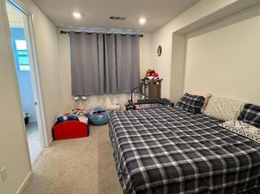 6389 Tawhana Lane, Gilroy CA 95020