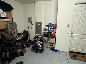 6389 Tawhana Lane, Gilroy CA 95020