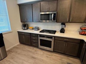 6389 Tawhana Lane, Gilroy CA 95020