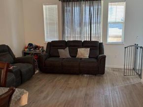 6389 Tawhana Lane, Gilroy CA 95020