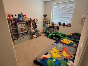 6389 Tawhana Lane, Gilroy CA 95020