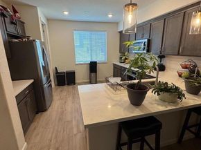 6389 Tawhana Lane, Gilroy CA 95020