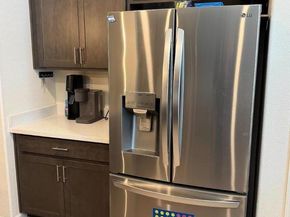 6389 Tawhana Lane, Gilroy CA 95020