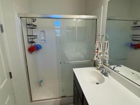 6389 Tawhana Lane, Gilroy CA 95020