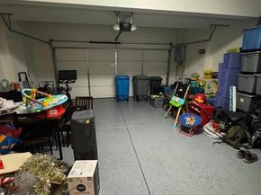 6389 Tawhana Lane, Gilroy CA 95020