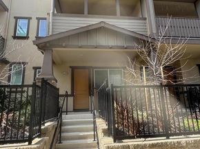 6389 Tawhana Lane, Gilroy CA 95020