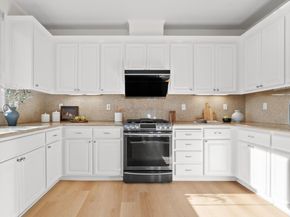 4346 Headen Way, Santa Clara CA 95054