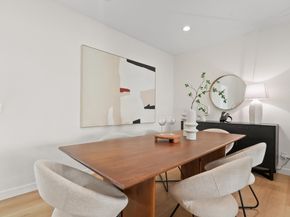 4346 Headen Way, Santa Clara CA 95054