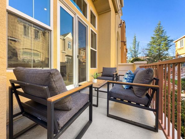 4346 Headen Way, Santa Clara CA 95054