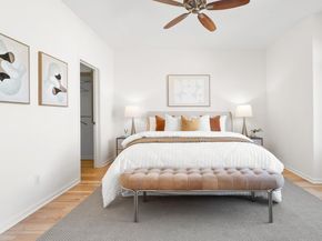 4346 Headen Way, Santa Clara CA 95054