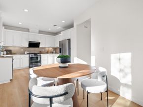 4346 Headen Way, Santa Clara CA 95054