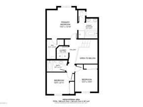 4346 Headen Way, Santa Clara CA 95054