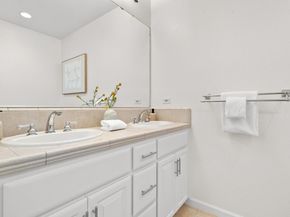 4346 Headen Way, Santa Clara CA 95054