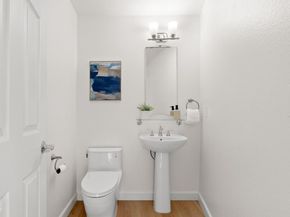 4346 Headen Way, Santa Clara CA 95054