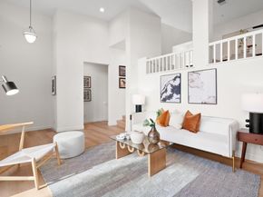 4346 Headen Way, Santa Clara CA 95054