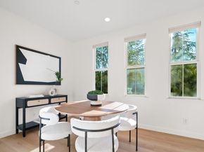 4346 Headen Way, Santa Clara CA 95054