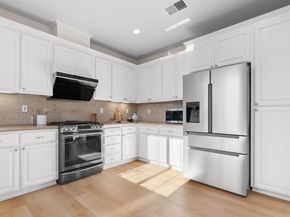 4346 Headen Way, Santa Clara CA 95054