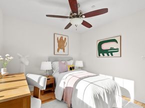 4346 Headen Way, Santa Clara CA 95054