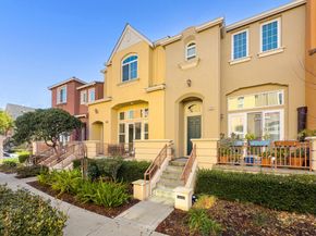4346 Headen Way, Santa Clara CA 95054