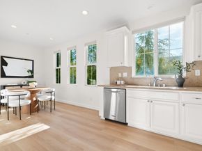 4346 Headen Way, Santa Clara CA 95054