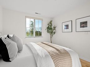 4346 Headen Way, Santa Clara CA 95054