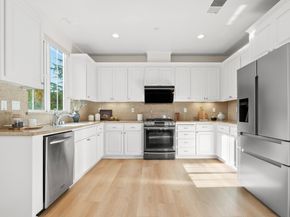 4346 Headen Way, Santa Clara CA 95054