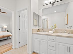 4346 Headen Way, Santa Clara CA 95054