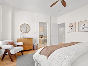 4346 Headen Way, Santa Clara CA 95054