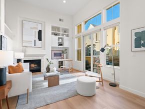 4346 Headen Way, Santa Clara CA 95054